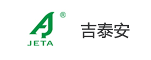 制药行业客户